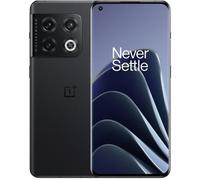 OnePlus 10 Pro 5G Noir 12Go Ram 256Go
