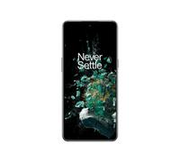 OnePlus 10T 5G 128 Go Vert jade