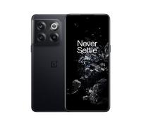 OnePlus 10T 5G 128Go, Noir, débloqué