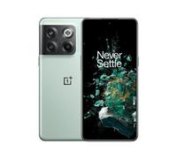 OnePlus 10T 5G 128Go Vert, débloqué