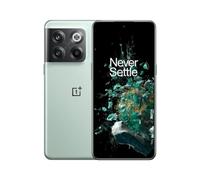 OnePlus 10T 6.7" 256 Go Vert