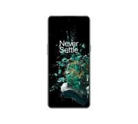 OnePlus Smartphone 10T 5G - 16 Go RAM, 256 Go - Vert