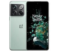 OnePlus 10T 5G 16Go Ram 512Go Jade Green