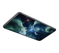 OnePlus 10T 5G 256 Go Noir pierre de lune