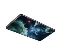 OnePlus 10T 5G 256 Go Noir pierre de lune