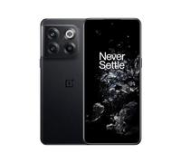 OnePlus 10T 5G Dual-SIM 128 Go Noir