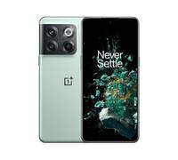 OnePlus 10T 5G Dual-SIM 16/512 Go Vert
