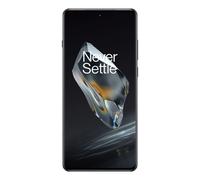 OnePlus 12 17,3 cm (6.82") Double SIM Android 14 5G USB Type-C 16 Go 512 Go 5400 mAh Noir
