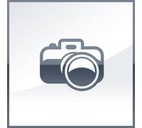 OnePlus 12 17,3 cm (6.82") Double SIM Android 14 5G USB Type-C 16 Go 512 Go 5400 mAh Vert