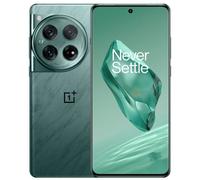 OnePlus 12 512 Go Émeraude fluide