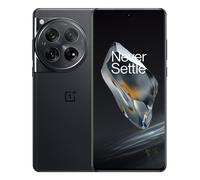 OnePlus 12 5G 12/256Go Noir