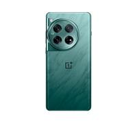 OnePlus 12 5G 16 Go/512 Go Vert (Flowy Emerald) Double SIM