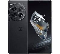 OnePlus 12 5G 256 Go Silky Black