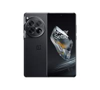OnePlus Smartphone OnePlus 12 – 12 Go RAM, 256 Go, Double SIM, 5G