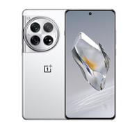 Oneplus 12 5G 512GB (16GB RAM) CN Global Rom Blanc