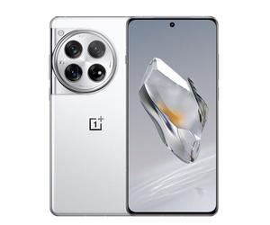 Oneplus 12 5G 512GB (16GB RAM) CN Global Rom Blanc