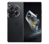 Oneplus 12 5G 512GB (16GB RAM) CN Global Rom Noir