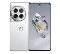 OnePlus 12 Blanc 16Go / 512Go - Blanc