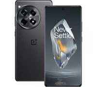 OnePlus 12R 256 Go Gris 6,8" 5G EU (16 GB) Android