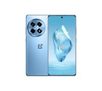 OnePlus Smartphone OnePlus 12R – 16 Go RAM, 256 Go, Double SIM, 5G