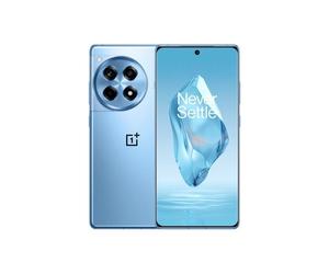 OnePlus 12R 256 Go Cool Blue