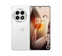 Smartphone OnePlus 13 6,82 pouces 16 Go 512 Go Arctic Dawn Version UE
