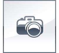 OnePlus 13 17,3 cm (6.82") Double SIM Android 15 5G USB Type-C 16 Go 512 Go 6000 mAh Noir