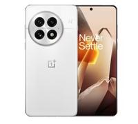 OnePlus 13 256 Go Arctic Dawn - Version import
