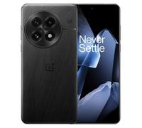 OnePlus 13 256 Go Black Eclipse