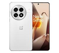 OnePlus 13 512GB Blanc