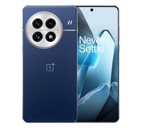 OnePlus OnePlus 13 512 Go Bleu