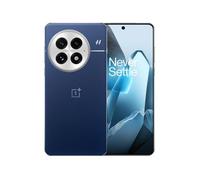 OnePlus 13 5G 16 Go/512 Go Bleu Double SIM