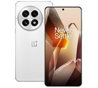 OnePlus 13 512GB Blanc