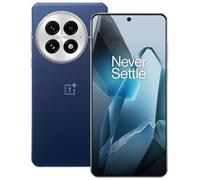 OnePlus 13 512GB Bleu