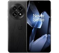 OnePlus 13 5G Dual Sim 12GB RAM 256GB - Black Eclipse