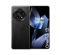 OnePlus 13 5G Dual Sim 16GB RAM 512GB - Black Eclipse