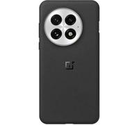 Oneplus 13 5g Sandstone Magnetic Kryt Black