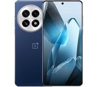 OnePlus OnePlus 13 512 Go Bleu