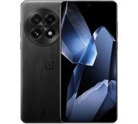 OnePlus 13 - 5G smartphone - double SIM - RAM 16 Go / Mémoire interne 512 Go - OLED display - 6.82" - 3168 x 1440 pixels - (120 Hz) - 3 x caméras arrière 50 MP, 50 MP, 50 MP - front camera 32 MP - noi