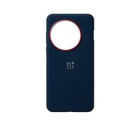 OnePlus 13 Aramid Fiber Élingue Magnétique