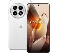 OnePlus 13 Europe, Smartphone, caméra frontale 32MP, mémoire interne 512 Go