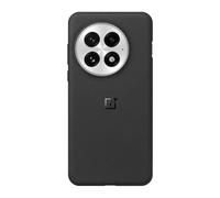 OnePlus 13 Sandstone Élingue Magnétique