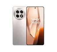 OnePlus 13R - 12/256GB - Doré