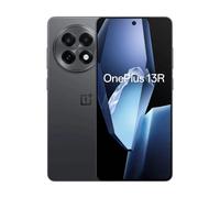 OnePlus 13R 12 Go / 256 Go Nebula Noir