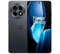 OnePlus 13R 256 Go Nebula Noir