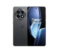OnePlus 13R - Global Version - 16/512GB