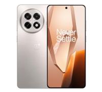 OnePlus 13R 256 Go Astral Trail