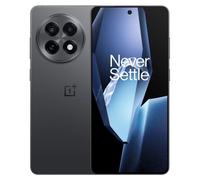 OnePlus 13R 256GB Noir