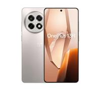OnePlus 13R 256GB Argent