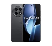 OnePlus 13R 256 Go Nebula Noir